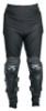 Paintball Safety trousers