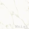 Full Polished Glazed Porcelain Rustic Tile, Marble Tile 600x600mm