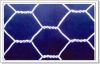 Hexagonal Wire Netting