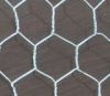 Hexagonal Wire Netting