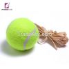 High quality FANGCAN Durable Tennis Ball Taining Ball with Round Elast