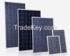 Solar Panel/ Solar Module