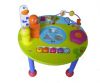 Wooden Activity Table