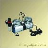 Mini Air Compressor