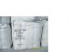Densified silica fume