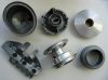 Sell Aluminum & Zinc Die Casting Parts and Mould