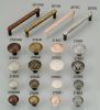 Sell Furniture Hardware- Handle and Knob