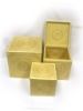 Sell Bamboo Box From V...