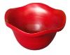 Vietnam, Bamboo Bowls ...