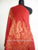 Pure Pashmina Shawl - ...