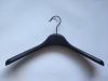 Top Hangers for coats, T-shirt &amp;amp; dress