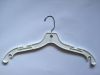 Top Hangers for coats, T-shirt &amp;amp; dress