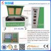 SH-G1290/1280 Laser Cutting Machine