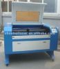 SH-G1290/1280 Laser Cutting Machine