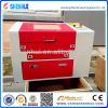 SH-G350C/D Laser Engraving/cutting Machine