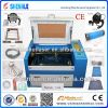 SH-G350C/D Laser Engraving/cutting Machine