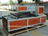 Die-board Laser Cutting Machine