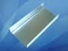 Steel Ceiling / Building Materials