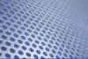 Perforated Gi/SS Sheet...