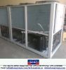 Air cooled water chiller in Gulf - UAE , Dubai , Oman , Qatar