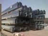 NIGERIA - ALUMINUM/GI SINGLE SKIN PROFILED ROOFING SHEET SUPPLIER - DANA STEEL