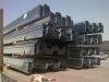 ppgi/aluminium rollformer corrugated roofing sheet manufacturer in uae - dana steel