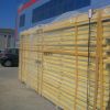PUF Sandwich panels roof/wall manufacturer uae - dana steel