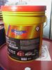 Hydraulic Pressure Support Emulsified Oil from UAE - DANA Hydraulic oil ,. lubricants
