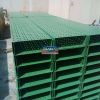 Pre painted galvanized cable trays manufacturer , distributor in libya, kuwait