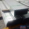 IRAN/UAE/QATAR/CABLE TRAYS