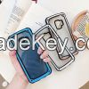 mobile case for iPhone