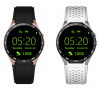 3G android Smartwatch(...