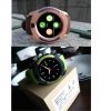 Smart Watch V8 - Unqiu...