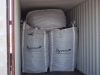 Shredded Tires,shredded tyres suppliers,shredded tyres exporters,shredded tyres traders,shredded tyres buyers,shredded tyres wholesalers,low price shredded tyres