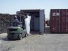 Shredded Tires,shredded tyres suppliers,shredded tyres exporters,shredded tyres traders,shredded tyres buyers,shredded tyres wholesalers,low price shredded tyres