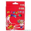 Modelling Clay