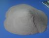 polycarboxylate ether powder 
