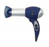 Hair Dryer (HD526)