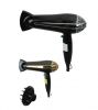 Hair Dryer (HD556)