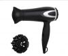 Hair Dryer (HD-566)