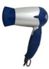 Hair Dryer (HD-3210)