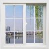 80 series sliding windows