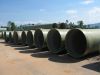 FRP/GFRP/GRP pipes