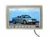 Car Headrest car TFT LCD Monitor