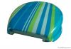 Melamine Toilet Seat_C...