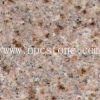 G682  chinese granite