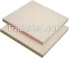 Bintangor Marine Plywood 3mm 4mm , Okoume Plywood for Furniture, Comme