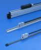 Magnetic Linear Encoder