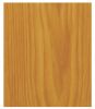 Laminate flooring