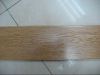 Bamboo Flooring